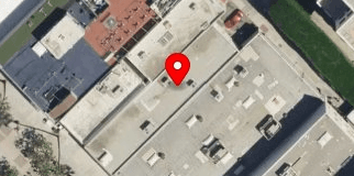 House image located at Santa Monica, CA 90401