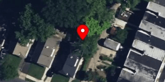 House image located at Collingswood, NJ 08108