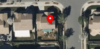 House image located at Antioch, CA 94531