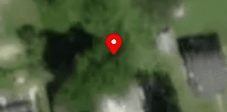 House image located at Belvidere, NJ 07823