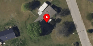 House image located at Piedmont, SC 29673