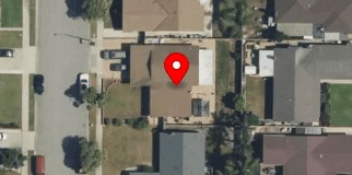 House image located at Oxnard, CA 93030
