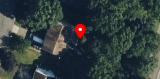 House image located at Ridge, NY 11961