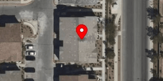 House image located at North Las Vegas, NV 89086