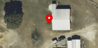 House image located at Eustis, FL 32736