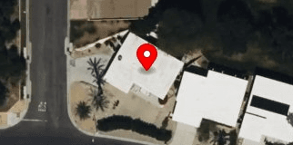 House image located at Indian Wells, CA 92210