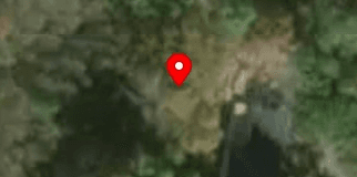 House image located at Vinton, VA 24179