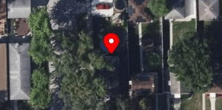 House image located at Chicago, IL 60652
