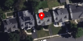 House image located at Union, NJ 07083