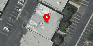 House image located at Costa Mesa, CA 92626
