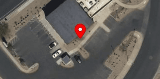 House image located at Henderson, NV 89015