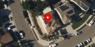House image located at Oakley, CA 94561
