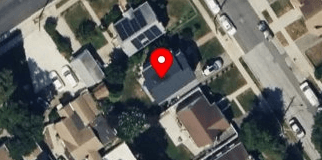 House image located at Uniondale, NY 11553