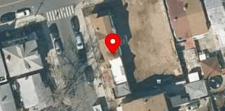 House image located at Brooklyn, NY 11235