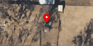 House image located at Belen, NM 87002