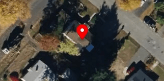 House image located at Springfield, MA 01104