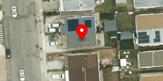 House image located at Arverne, NY 11692