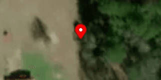 House image located at Baker, FL 32531