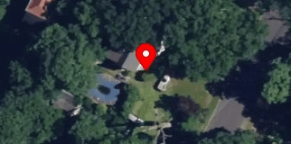 House image located at Riverton, NJ 08077