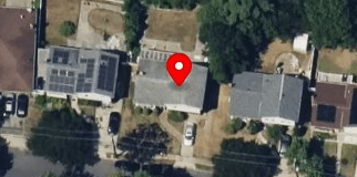 House image located at Baldwin, NY 11510