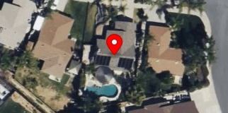 House image located at Escondido, CA 92027
