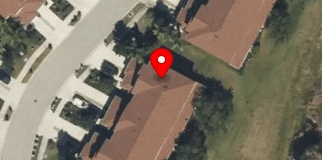House image located at North Port, FL 34289