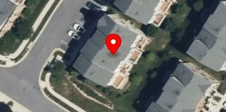 House image located at Hanover, MD 21076