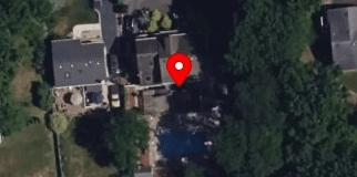 House image located at South River, NJ 08882