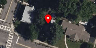 House image located at River Edge, NJ 07661