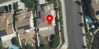 House image located at Temecula, CA 92592