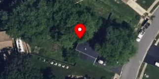 House image located at Newark, DE 19702