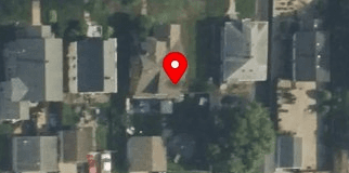 House image located at Saint Paul, MN 55104