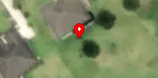 House image located at Eustis, FL 32736