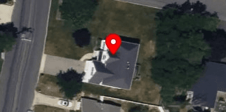 House image located at Manahawkin, NJ 08050
