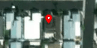 House image located at Desert Hot Springs, CA 92240