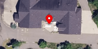 House image located at Ramsey, NJ 07446