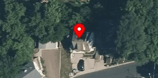 House image located at Mound, MN 55364