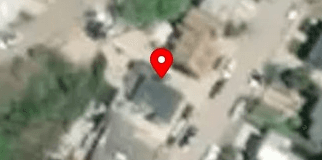House image located at Pismo Beach, CA 93449