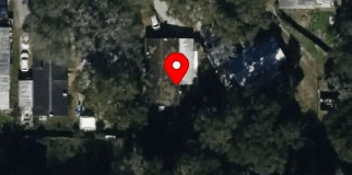 House image located at Thonotosassa, FL 33592