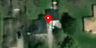 House image located at Hemlock, MI 48626