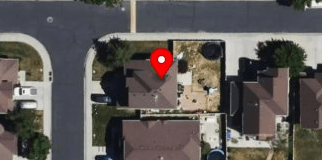 House image located at West Jordan, UT 84084