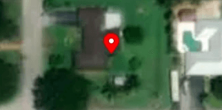 House image located at Belle Glade, FL 33430