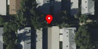 House image located at Azusa, CA 91702