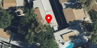 House image located at Agoura Hills, CA 91301