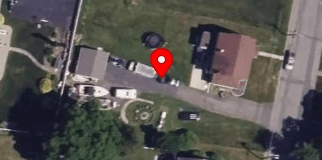 House image located at Mine Hill, NJ 07803