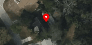 House image located at Tampa, FL 33613