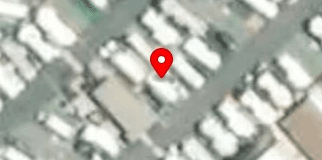 House image located at Pismo Beach, CA 93449