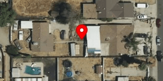 House image located at Hemet, CA 92544