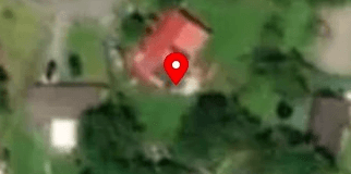 House image located at Summerville, SC 29483