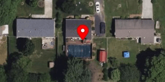 House image located at Salem, VA 24153